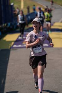 BIB: 
                            <button type="button" onclick="openModal(27216627)" class="btn btn-primary btn-sm float-right btn-popup" data-toggle="modal" data-target=".modal-high-quality">
                        <i class="fas fa-shopping-cart"></i> Add to Cart
                    </button>
                                            <button type="button" onclick="isThisMe(27216627, true)" class="btn btn-success btn-sm float-right btn-popup btn-isme hidden" data-toggle="tooltip" data-placement="bottom" title="นี่คือรูปของคุณใช่ไหม คลิกที่นี่เพื่อเอาเข้าอัลบั้ม">
                        <i class="fas fa-plus"></i> Add to album
                    </button>
                    <button type="button" onclick="isThisMe(27216627, false)" class="btn btn-warning btn-sm float-right btn-popup btn-isnotme hidden">
                        <i class="fas fa-ban"></i> Remove from album
                    </button>